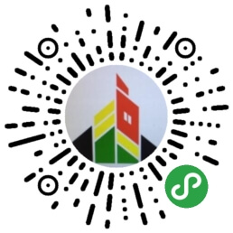 同城